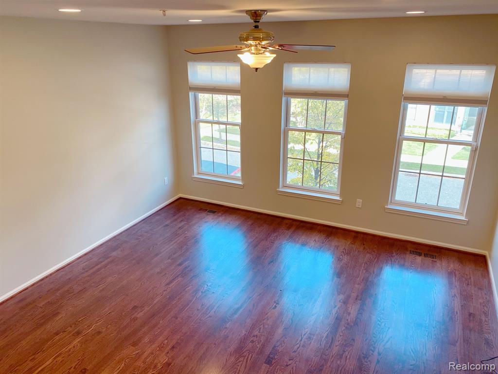 608 LEWIS Street, Birmingham, MI 48009 — Photo 13
