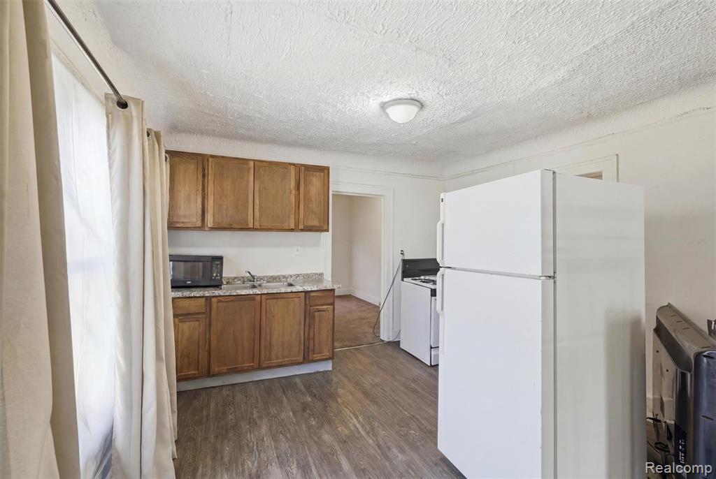 14010 Goddard Street, Hamtramck, MI 48212 — Photo 9