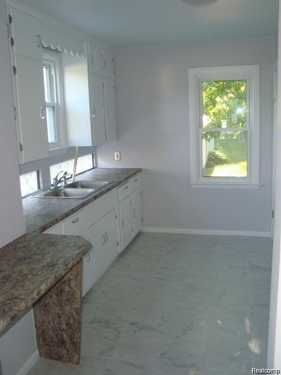 45300 N BRANCH Street, Macomb, MI 48042 — Photo 6