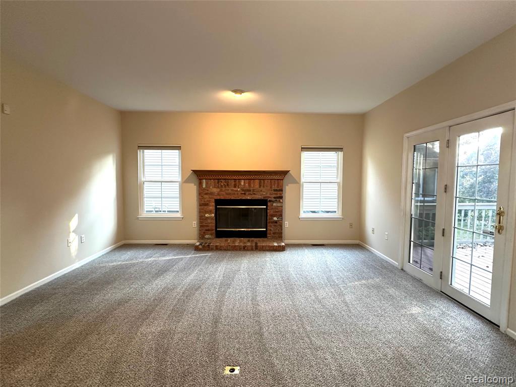 16166 Aspen Hollow Drive, Fenton, MI 48430 — Photo 9