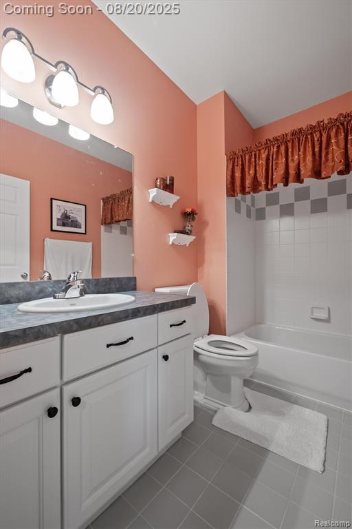 44205 Nova Drive, Sterling Heights, MI 48314 — Photo 19