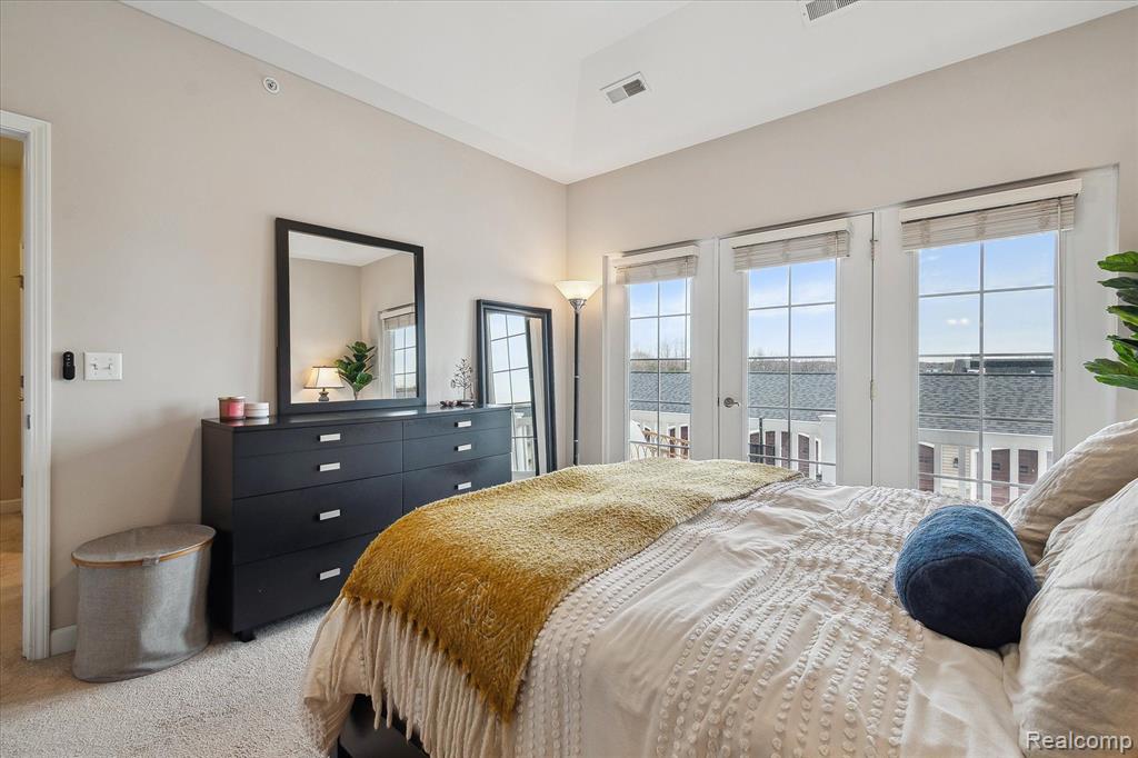 5559 ARBOR CHASE Drive, Ann Arbor, MI 48103 — Photo 15
