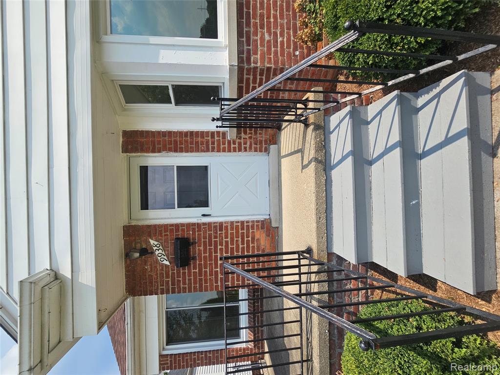 9938 Royal Grand, Redford, MI 48239 — Photo 3