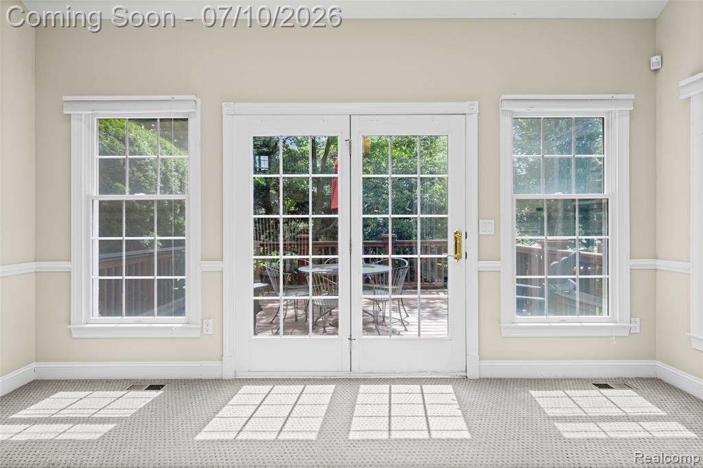 44493 Broadmoor Boulevard, Northville, MI 48168 — Photo 21