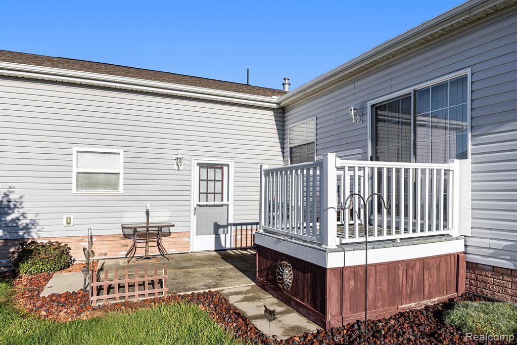 13813 Alaska Avenue, Eagle, MI 48822 — Photo 21