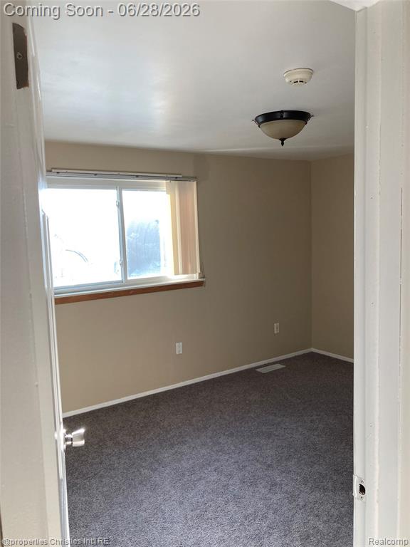 261 Charterhouse Drive, Canton, MI 48188 — Photo 17