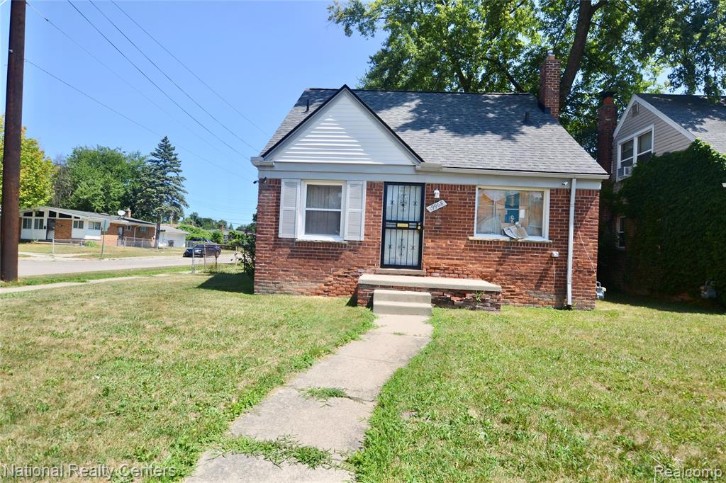 19968 Northrop Street - Photo 2