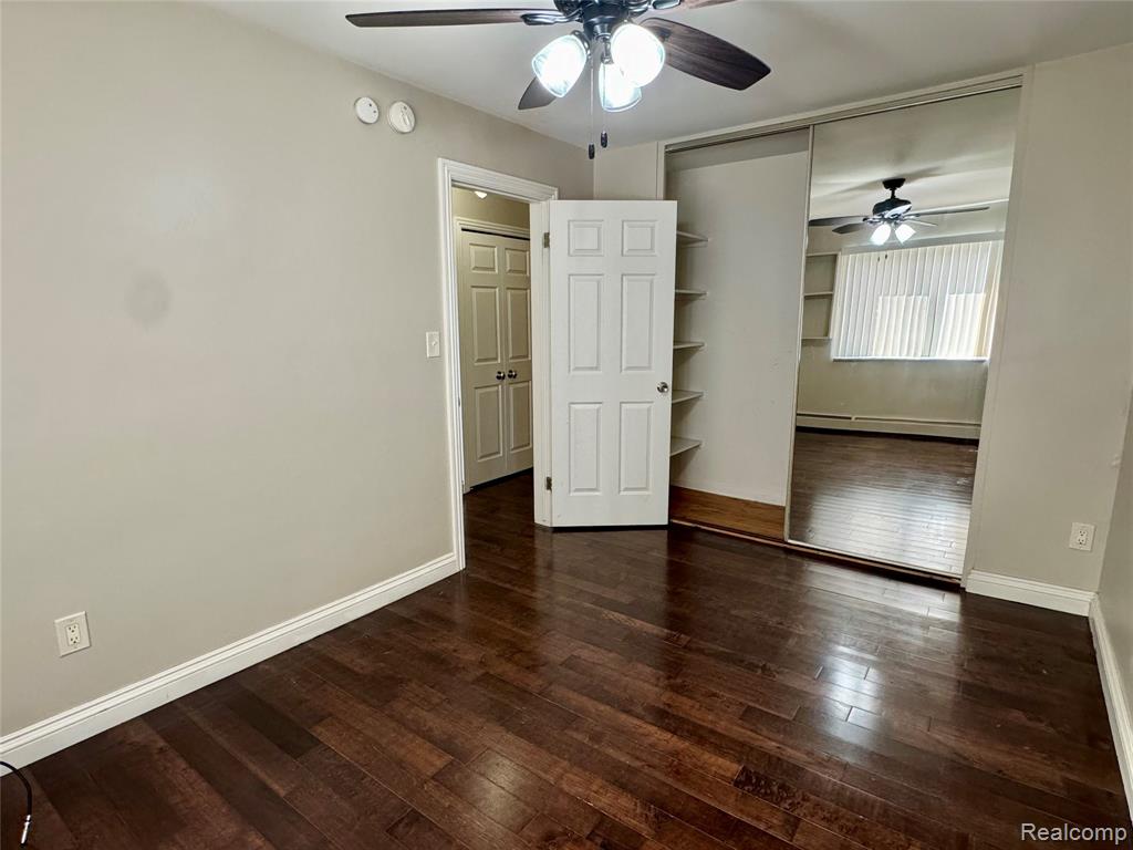 475 S ADAMS Road, Birmingham, MI 48009 — Photo 9