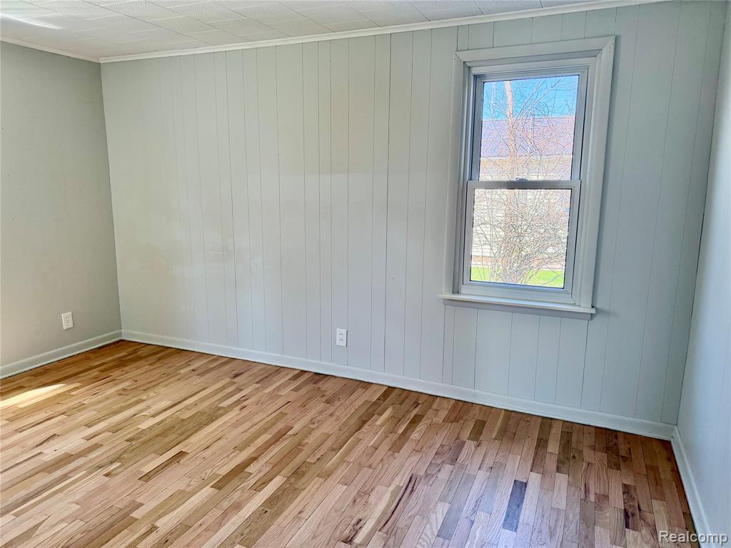 413 Bridson Street, Fenton, MI 48430 — Photo 13