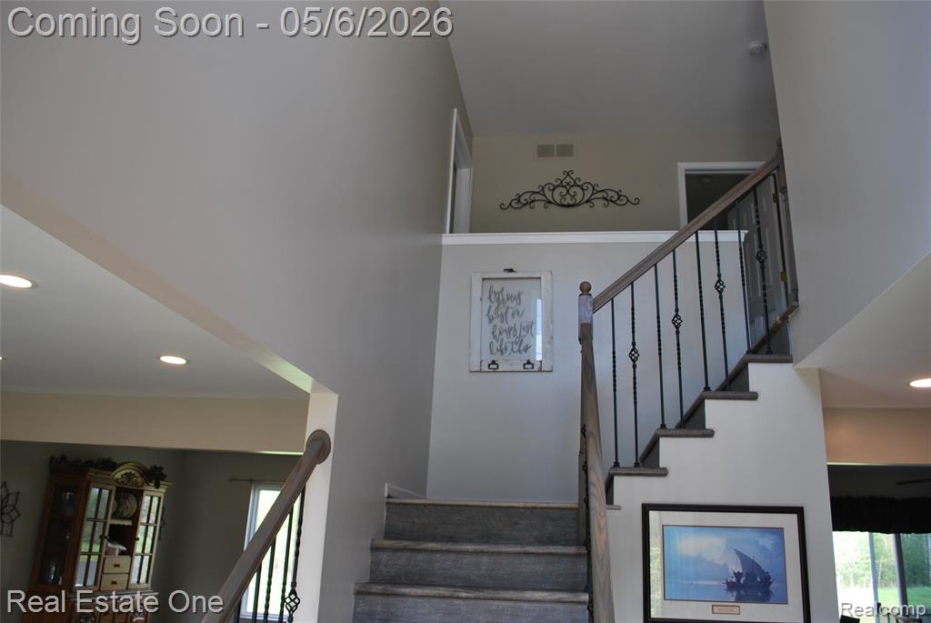 42998 Bradley Drive, Van Buren, MI 48111 — Photo 23