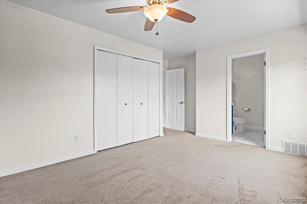 1744 HARRISON Avenue, C-7, Trenton, MI 48183 — Photo 13