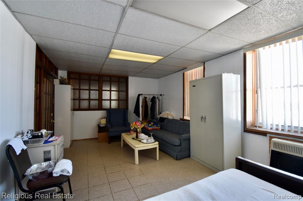 5646 Lawton Street, Detroit, MI 48208 — Photo 13