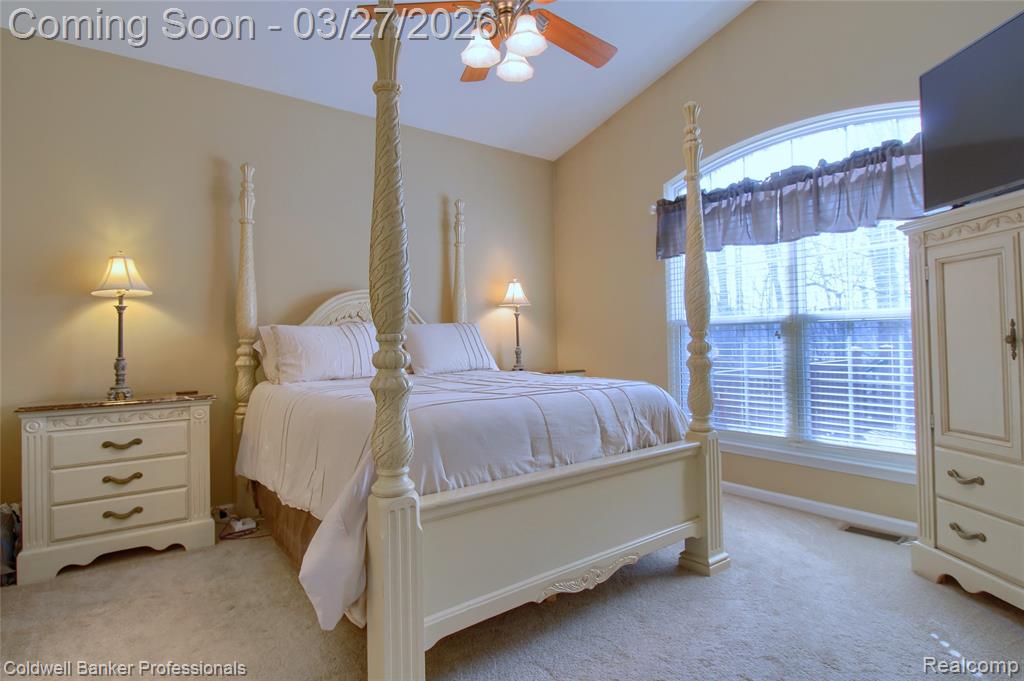 610 Cherry Grove Road, Canton, MI 48188 — Photo 13