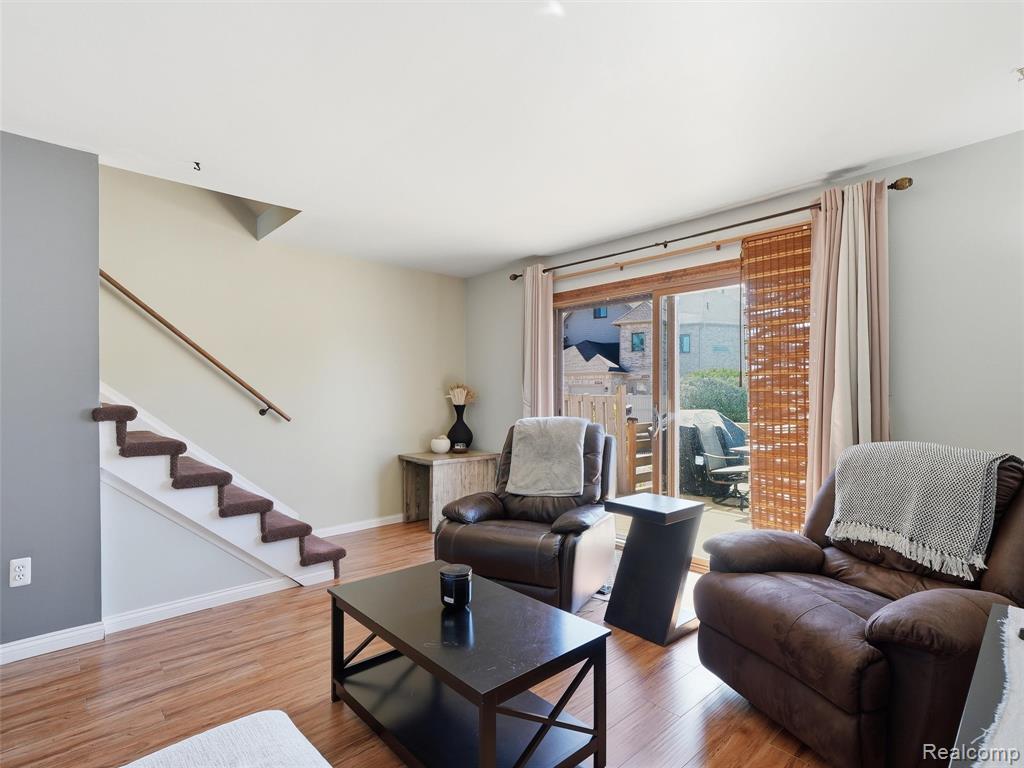 50656 Jefferson Avenue, C7, New Baltimore, MI 48047 — Photo 11