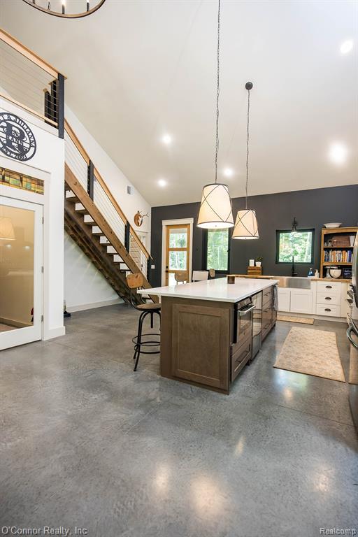 3650 Rabidue Road, Clyde, MI 48049 — Photo 10