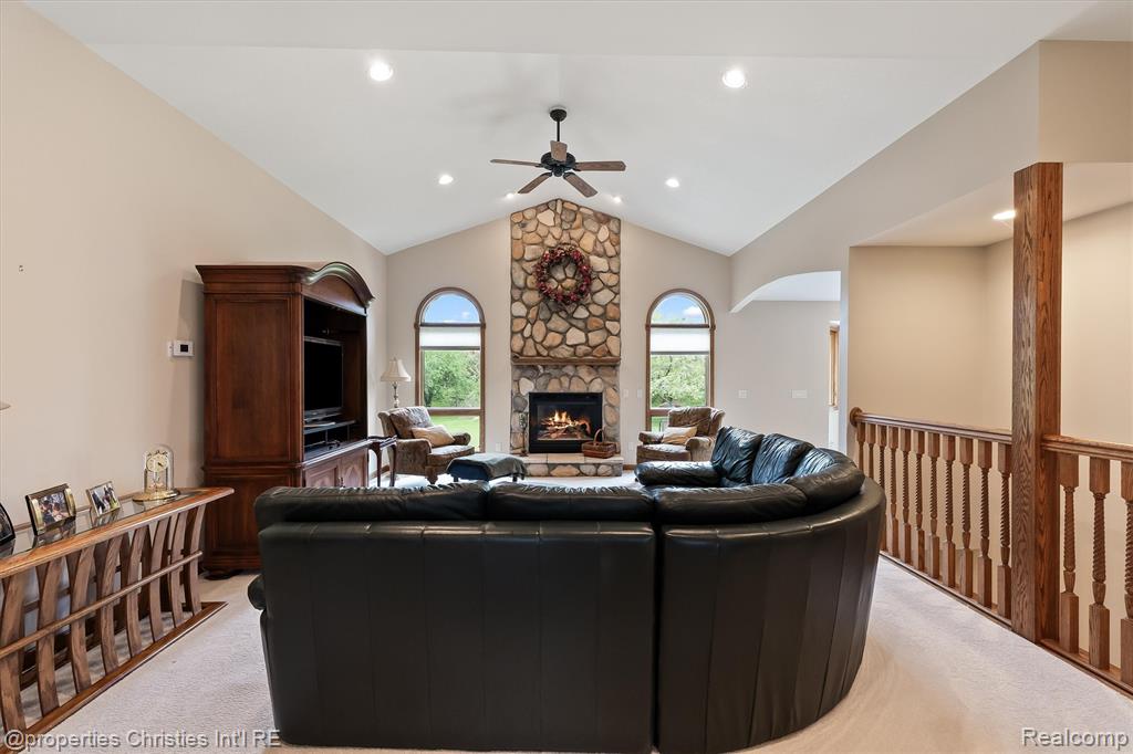 23071 Napier Road, Northville, MI 48167 — Photo 12