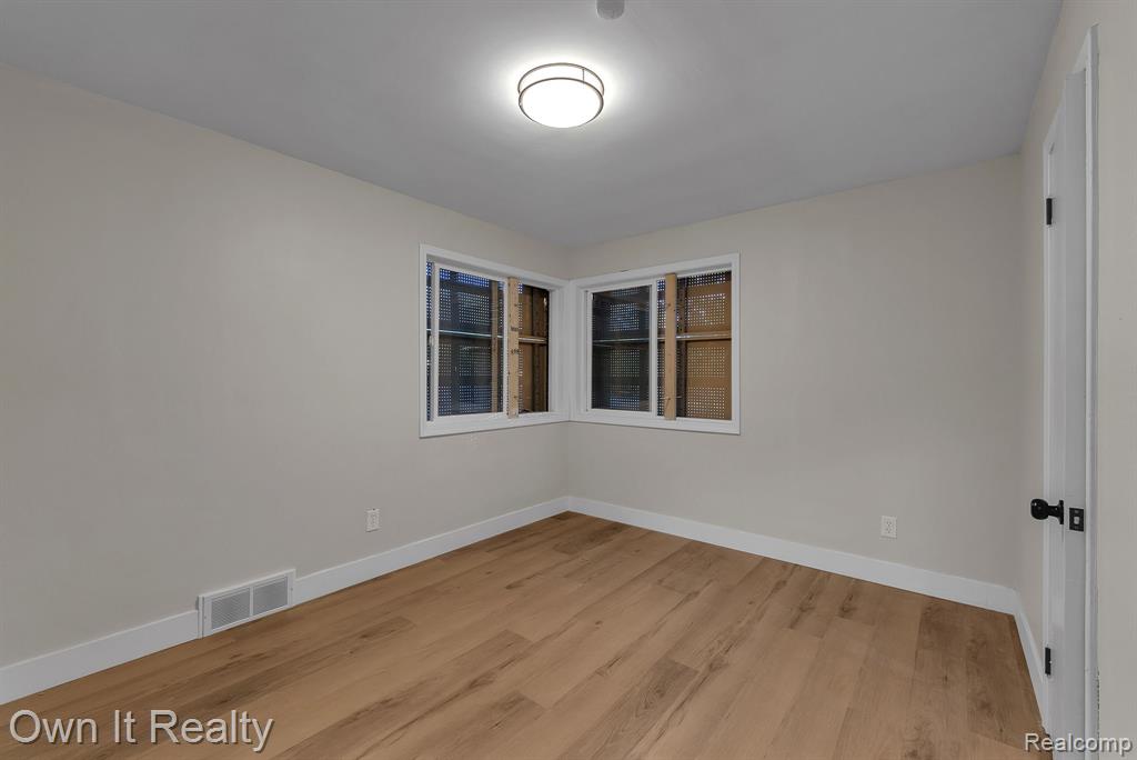 4316 Lakewood Street, Detroit, MI 48215 — Photo 21