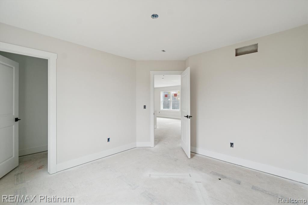 3321 Outback Trail, Pinckney, MI 48169 — Photo 53