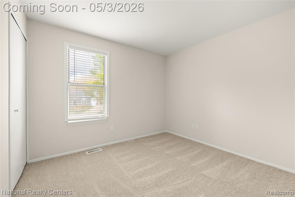 35963 Fair Oaks Court Court, Farmington, MI 48331 — Photo 27