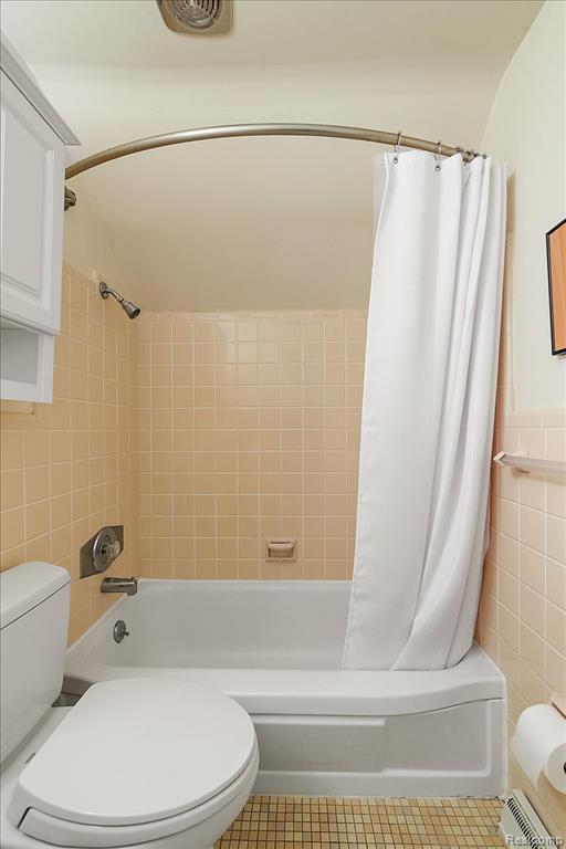 869 Central Drive, Lake Orion, MI 48362 — Photo 45