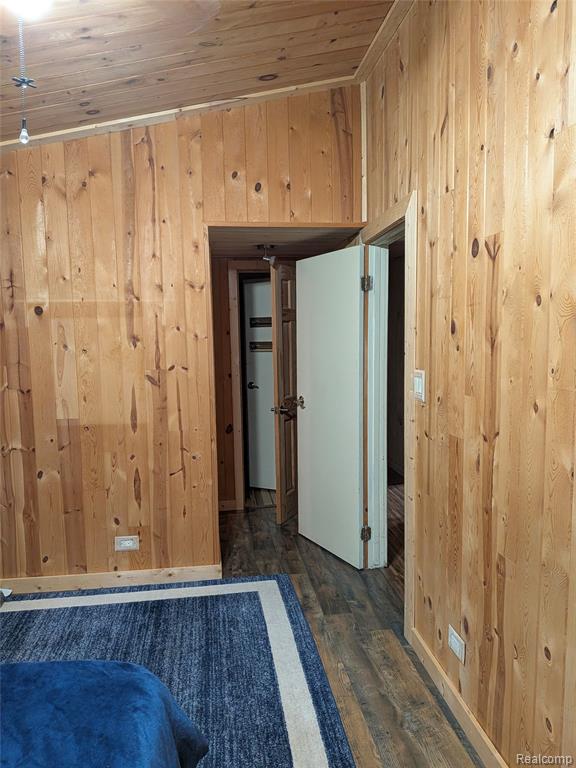 4365 N Norway Road, Lincoln, MI 48742 — Photo 12