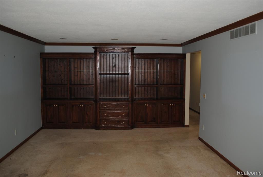 4785 Mayer Road, China, MI — Photo 14