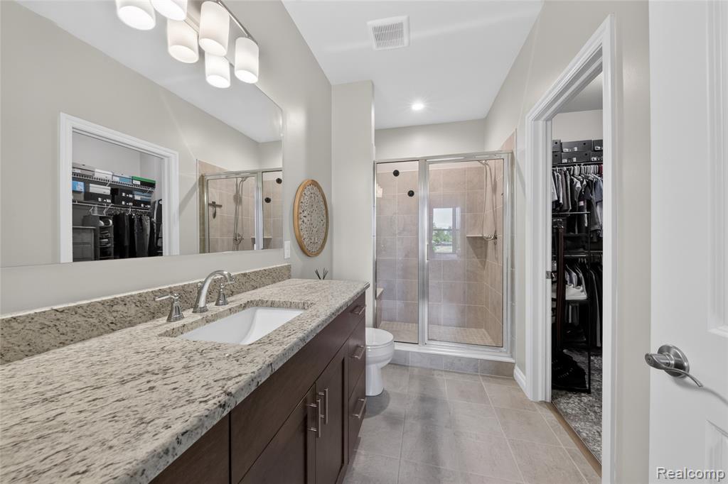 3716 Chatham Pl, Brighton, MI 48114 — Photo 27