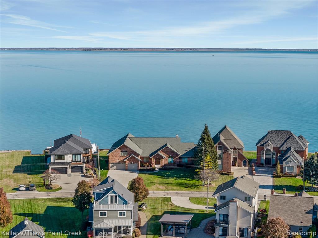 37580 Lakeshore Drive, Harrison Township, MI — Photo 68