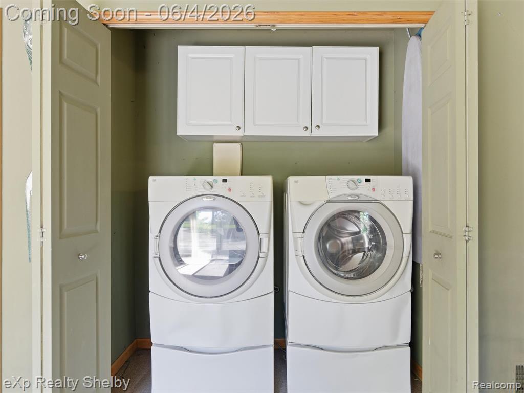 4154 Union, Dryden, MI 48428 — Photo 24