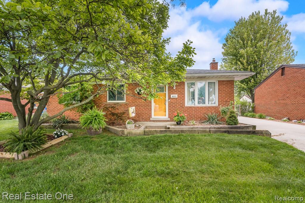 4573 Bernice Avenue, Warren, MI 48091 — Photo 28