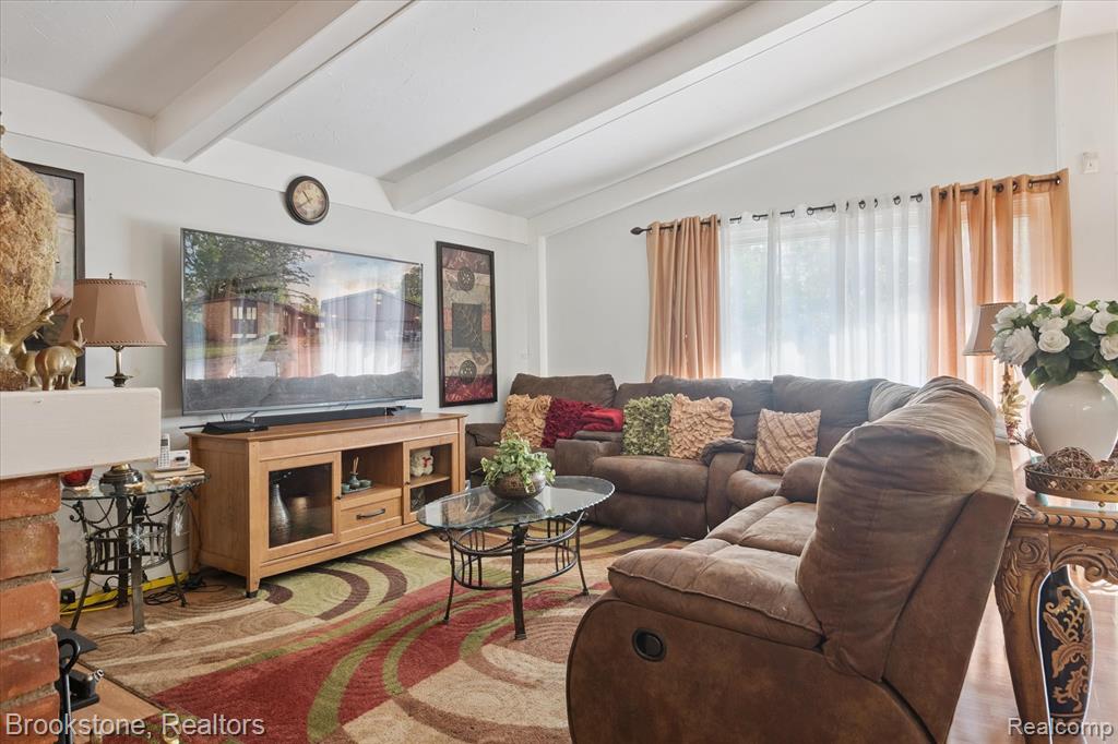 4665 W Maple Road, Bloomfield Hills, MI 48301 — Photo 10