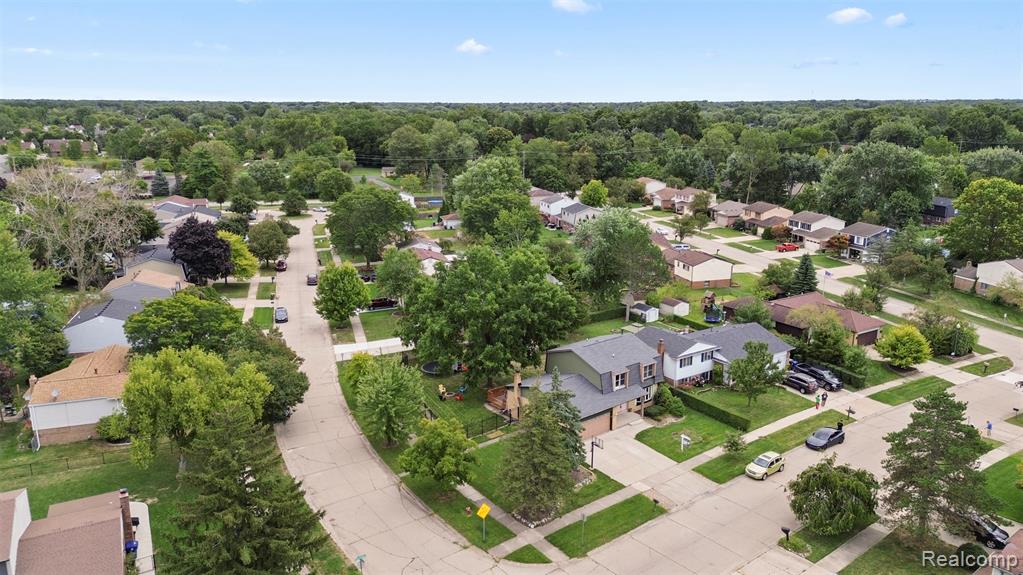 625 Kings Way, Canton, MI 48188 — Photo 6
