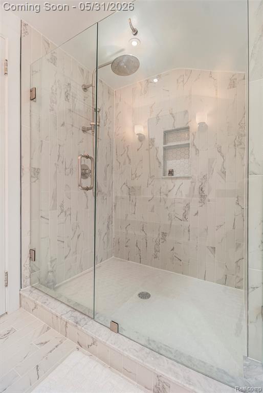 26580 Wellington Road, Franklin, MI 48025 — Photo 38