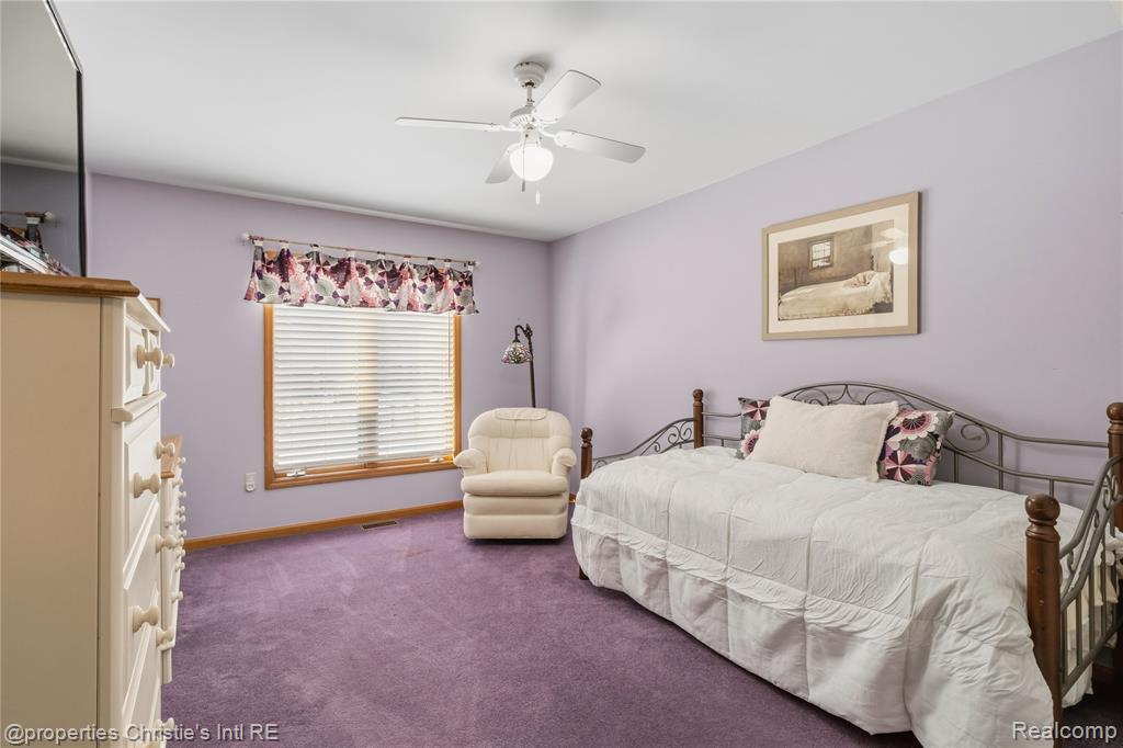 39780 Southpointe Avenue, Harrison Township, MI — Photo 20
