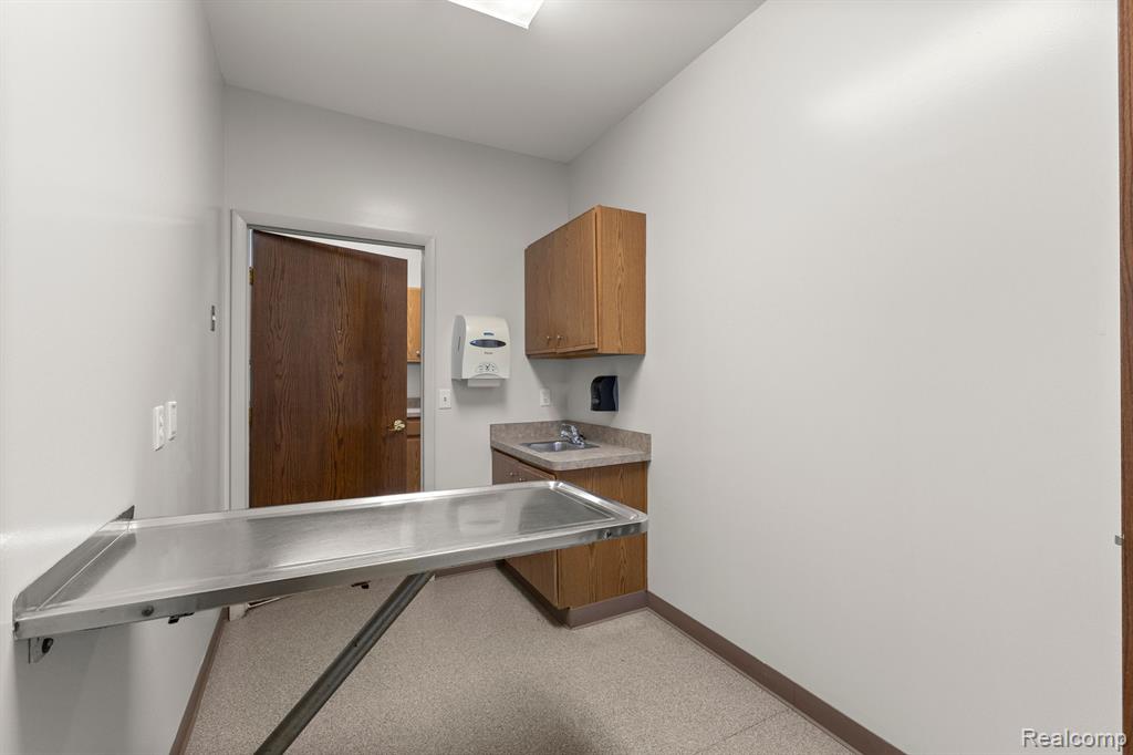 435 SUMPTER Road, Van Buren, MI 48111 — Photo 13