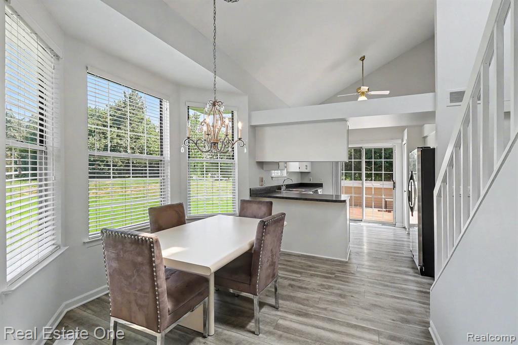 6617 Chimney Sweep, West Bloomfield, MI — Photo 9