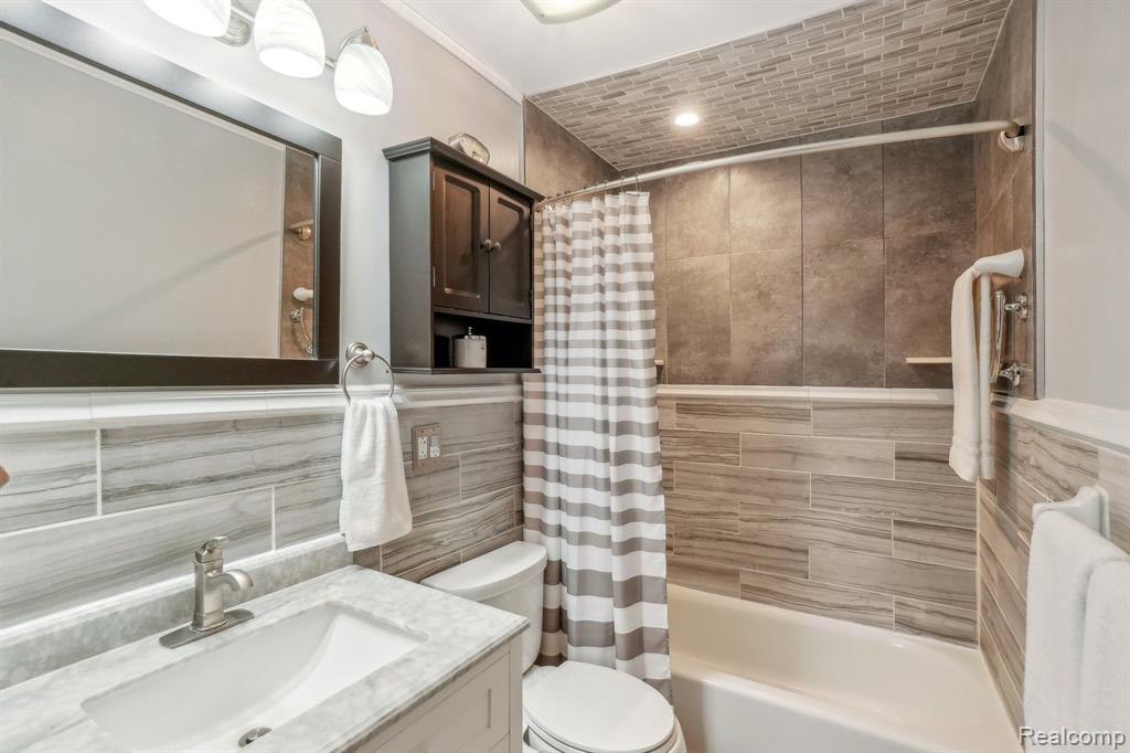 23244 CRANBROOKE Drive, Novi, MI — Photo 12