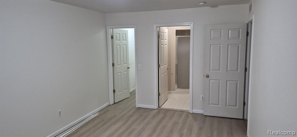 43237 CAPE Drive, Sterling Heights, MI 48313 — Photo 18