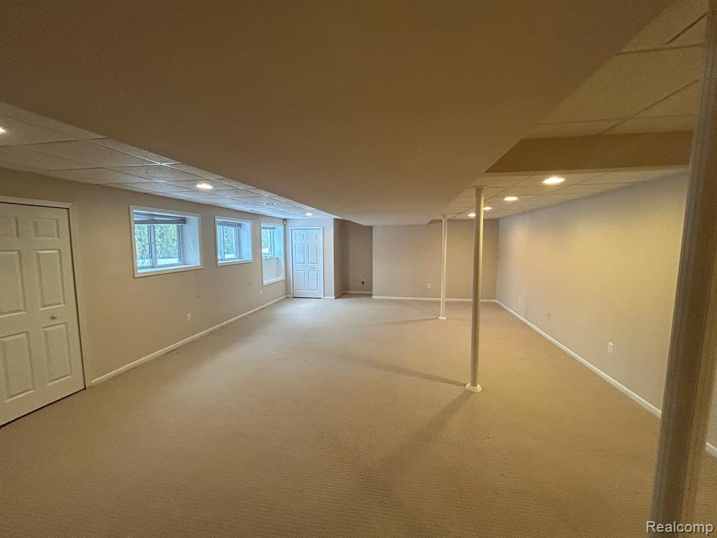3904 KAELEAF Road, Lake Orion, MI — Photo 46