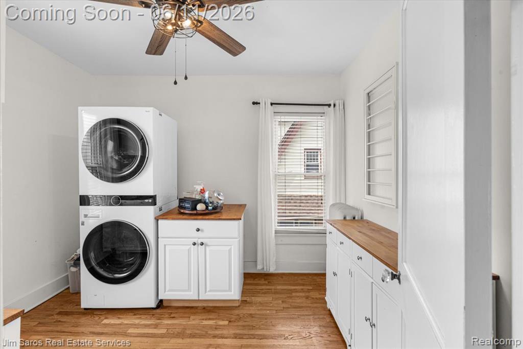1215 Nottingham Road, Grosse Pointe Park, MI 48230 — Photo 15
