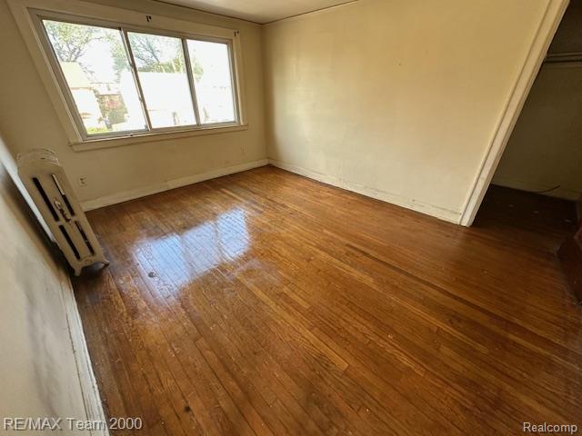 3975 Chatsworth Street, Detroit, MI 48224 — Photo 15