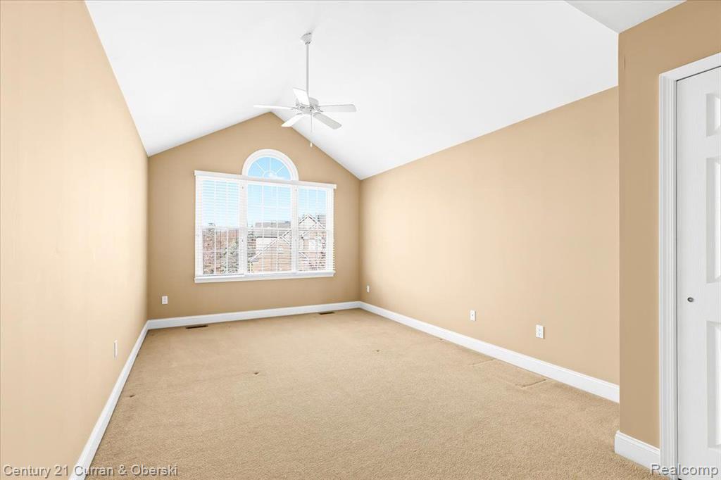 44707 BROADMOOR Circle N, Northville, MI 48168 — Photo 19