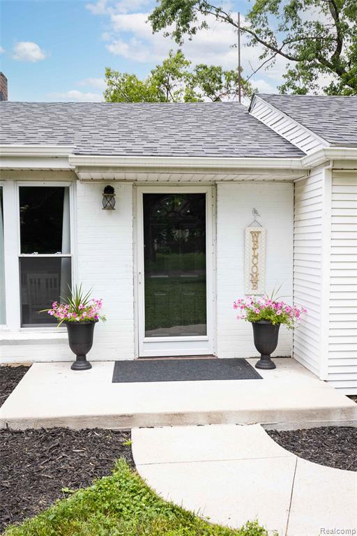 3976 Saginaw Trail, Waterford, MI 48329 — Photo 4