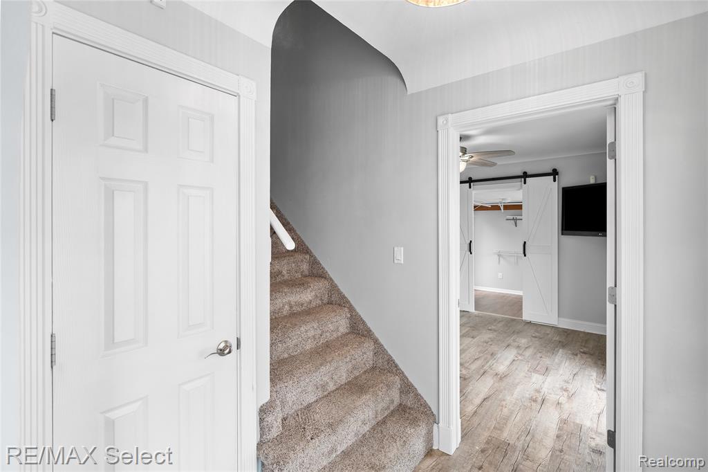11501 Torrey Road, Fenton, MI 48430 — Photo 26