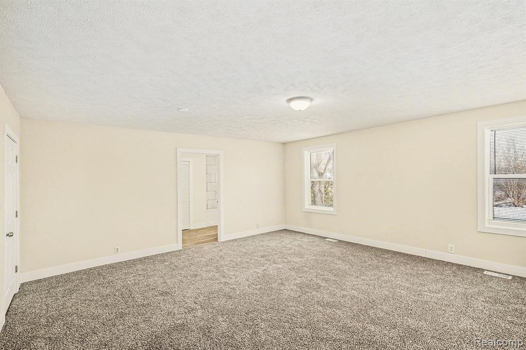 3444 Church Street, Saginaw, MI 48604 — Photo 19