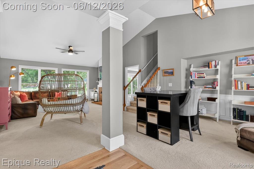 760 Caribou Court, Rochester, MI 48307 — Photo 7