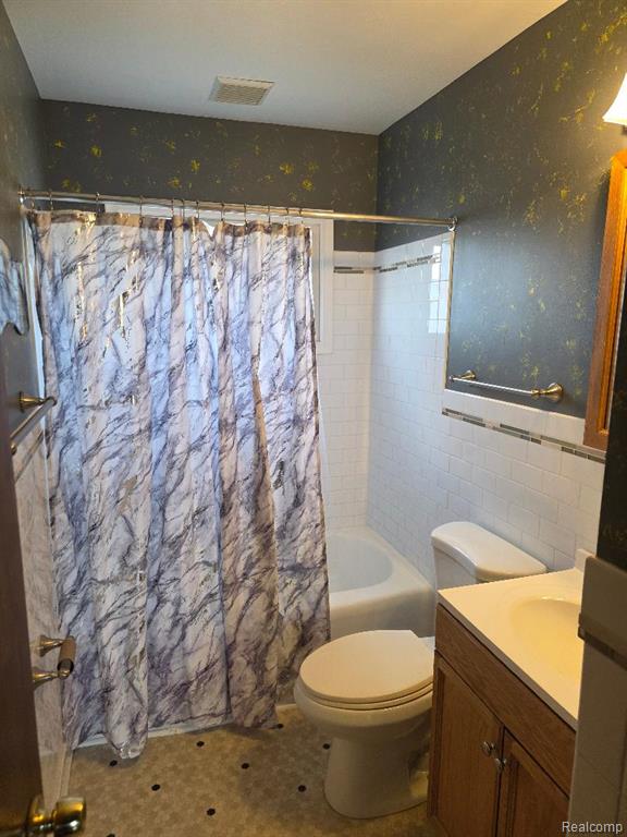 32620 Maplewood Street, Garden City, MI — Photo 23