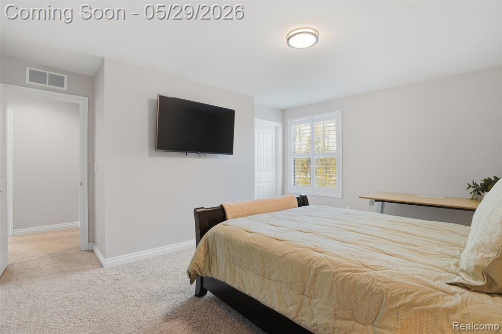 51572 Wales Court, South Lyon, MI 48178 — Photo 51