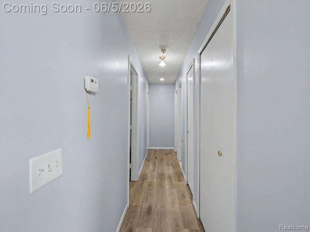 14275 Irene Street, Southgate, MI 48195 — Photo 15