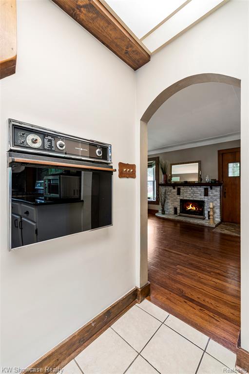 3980 Spencer Terrace, West Bloomfield, MI 48323 — Photo 25